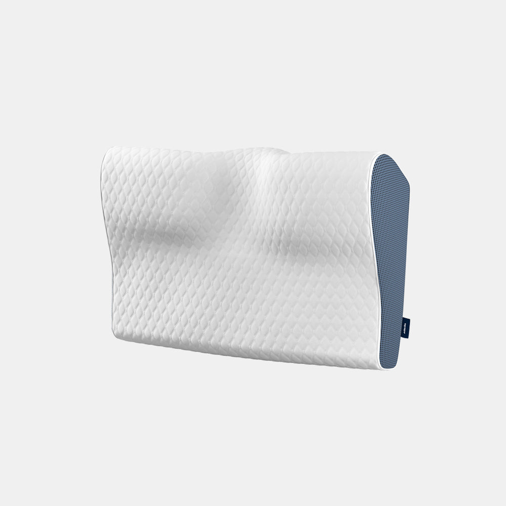 Derila Pillowcase