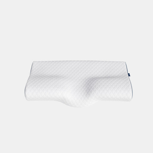 Derila Pillowcase