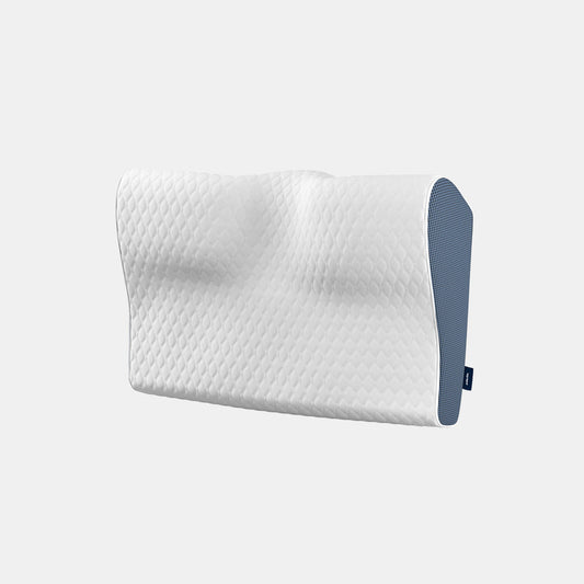 Derila Pillowcase
