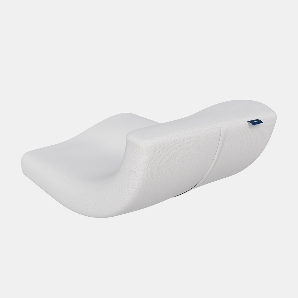 Derila Pillow Protector